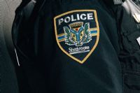 Semaine de la police : le SPS va à la rencontre de la population